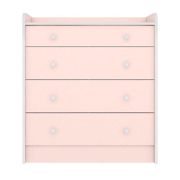 17654718140270 17654718140270