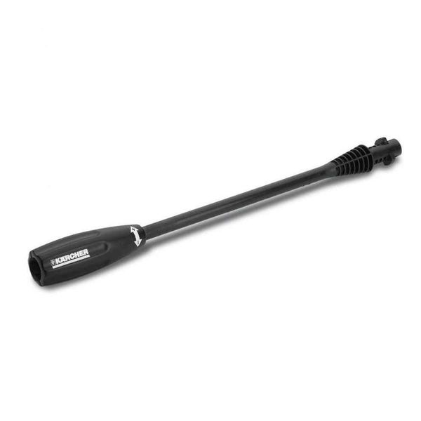 17649167931180 17649167931180