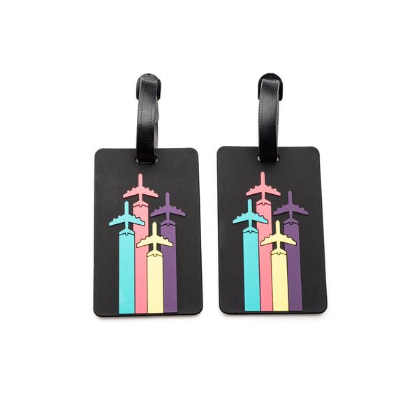 17653994637707 17653994637707