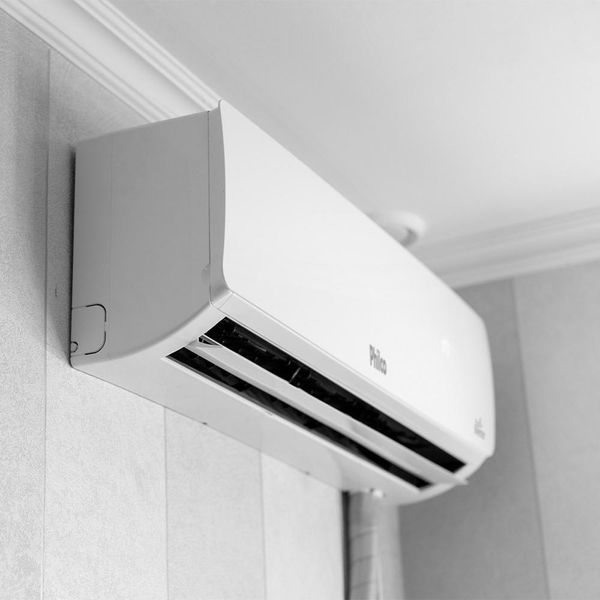 17634926329291 17634926329291