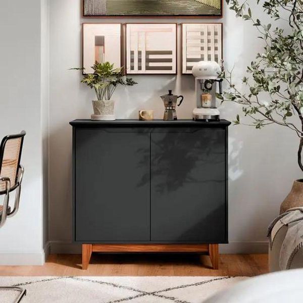 17570759708863 17570759708863