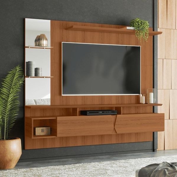 17569416855258 17569416855258