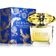 Versace Yellow Diamond Intense Eau De Parfum Feminino