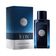 The Icon Antonio Banderas Eau De Toilette Masculino