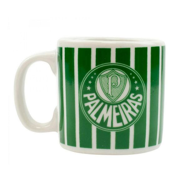 17631545231503 17631545231503