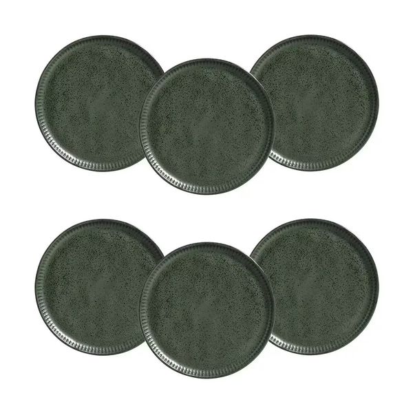 17654562502295 17654562502295