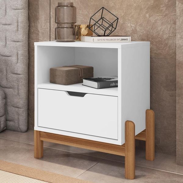 17617818405982 17617818405982