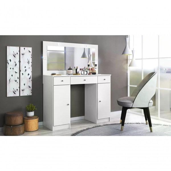 17597905053387 17597905053387