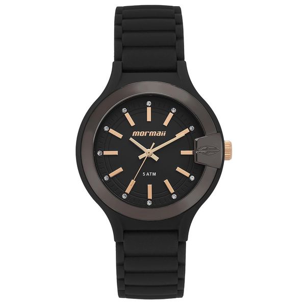 17625350910940 17625350910940