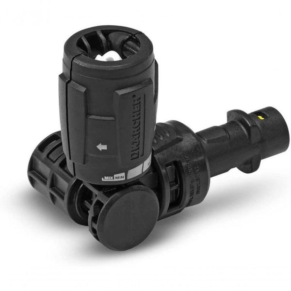 17649173696187 17649173696187