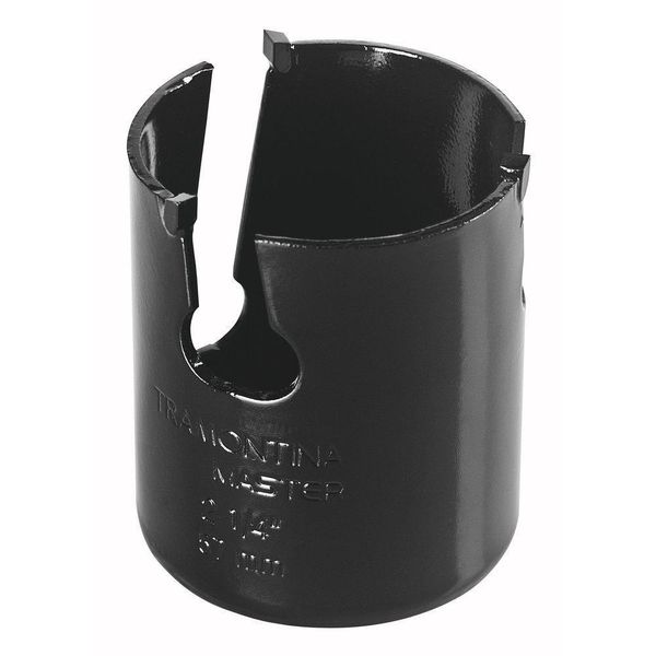 17610806790386 17610806790386