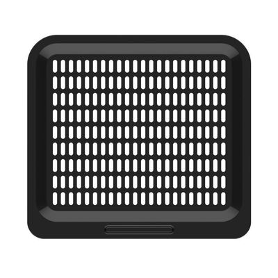 Fritadeira Air Fryer Itatiaia Forno 12L 110V
