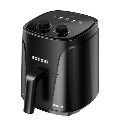Fritadeira Itatiaia Itafryer 4L 110V