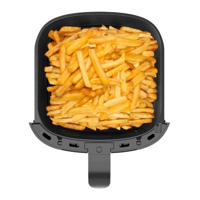 Fritadeira Itatiaia Itafryer 4L 110V
