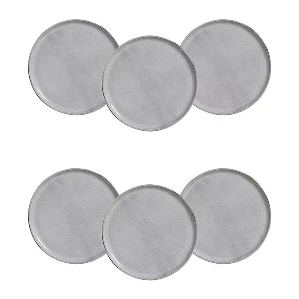 17654561976961 17654561976961