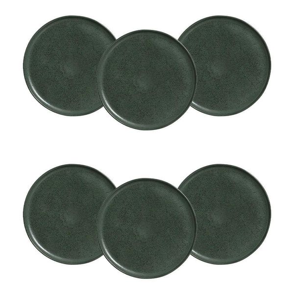 17654629070565 17654629070565