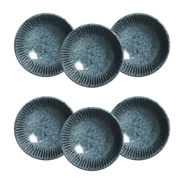 17654657672885 17654657672885