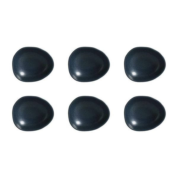 17654663161450 17654663161450