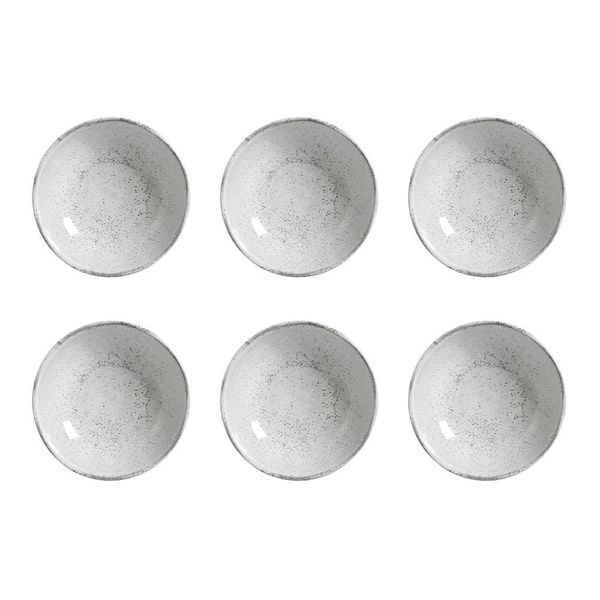 17654661582517 17654661582517