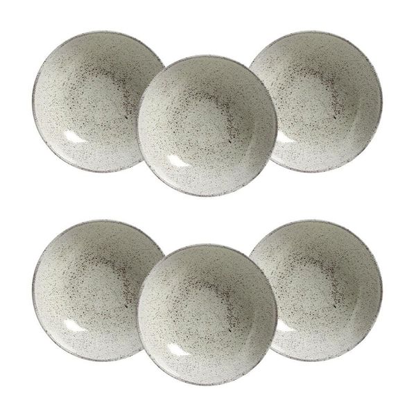 17654662428891 17654662428891