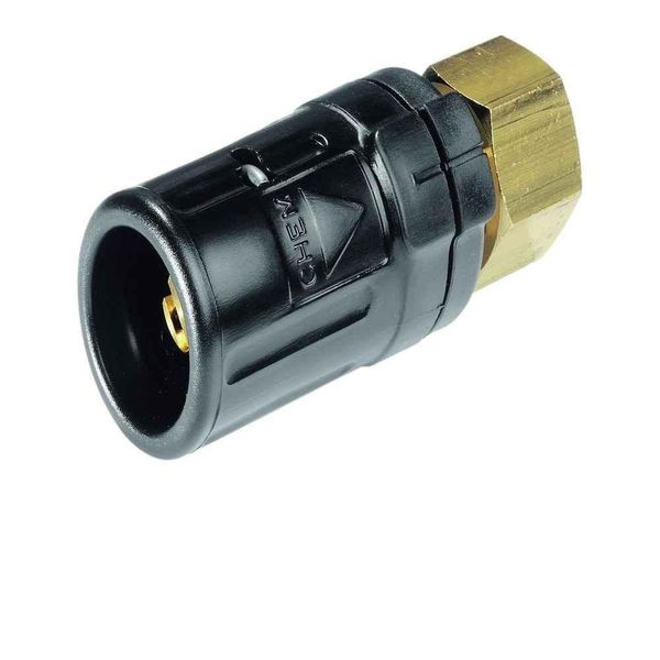 17649173670000 17649173670000