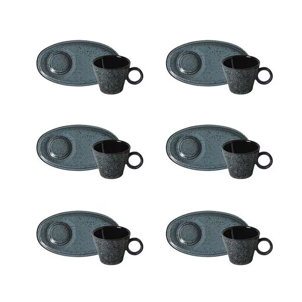 17654749692998 17654749692998