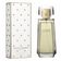 Carolina Herrera Eau De Toilette Feminino 50 ml
