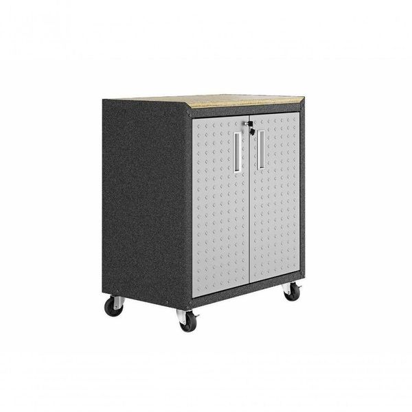 17652265272254 17652265272254