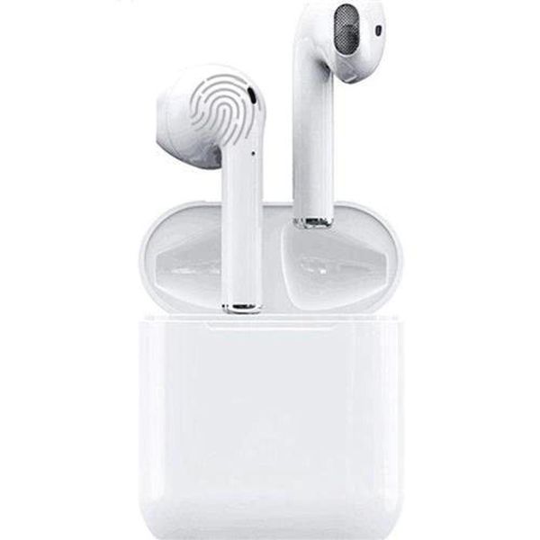 17648642054389 17648642054389