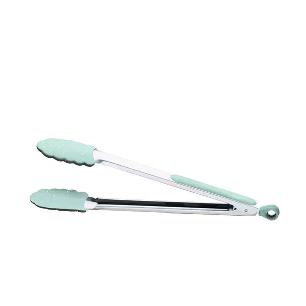 17654757460464 17654757460464