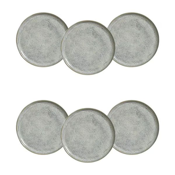 17654722962623 17654722962623