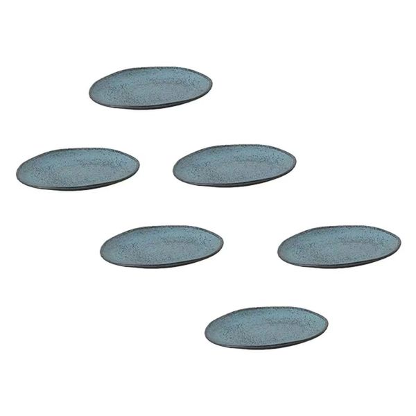 17654724224274 17654724224274