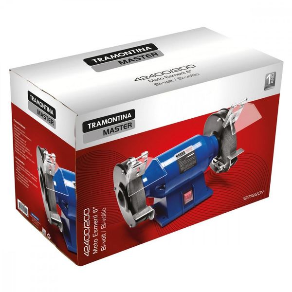 17613371777306 17613371777306