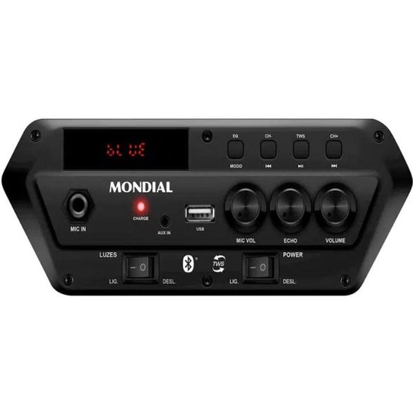 17628105514391 17628105514391