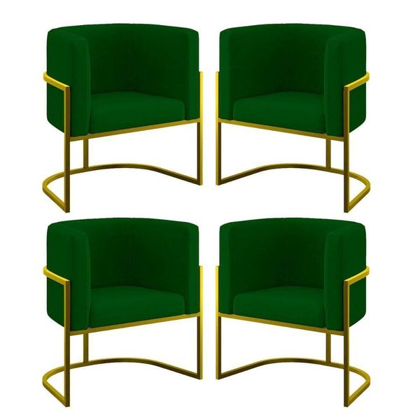 17638068844442 17638068844442