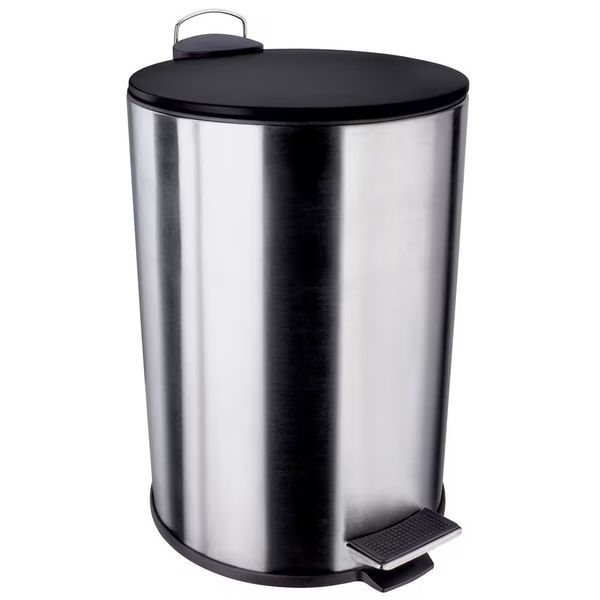 17654622284888 17654622284888