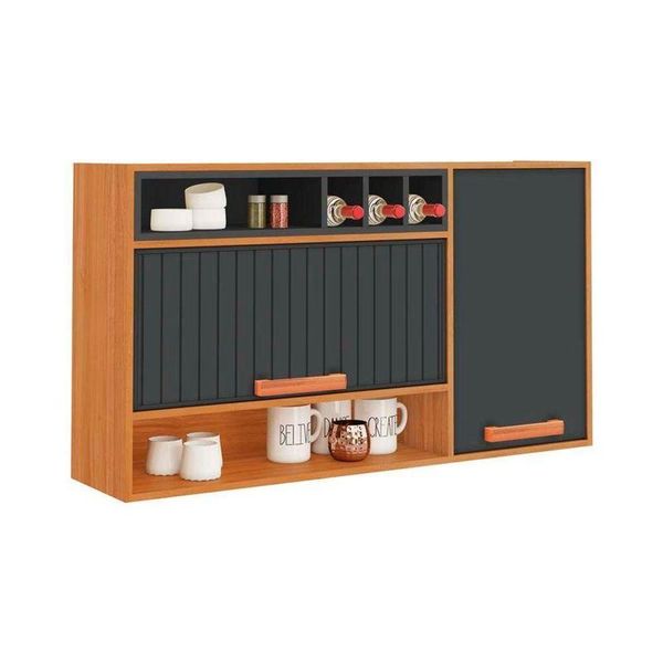 17654615244381 17654615244381