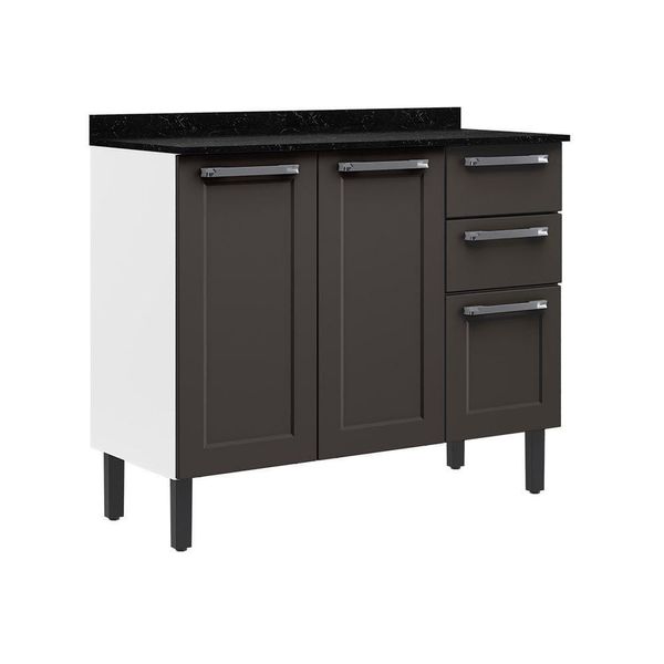 17652288903912 17652288903912