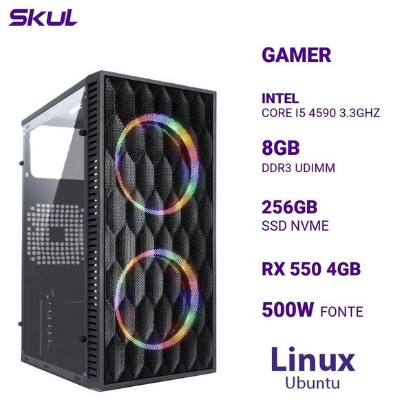 17594103068189 17594103068189