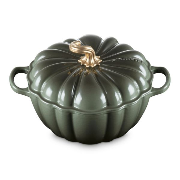 17624968391895 17624968391895