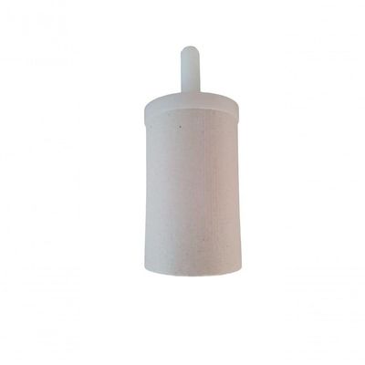 Kit 02 Un Vela Elite Nature Para Filtros Por Gravidade