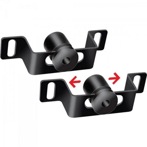 17593605388174 17593605388174