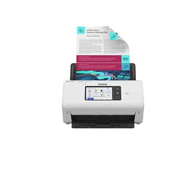 17593972314869 17593972314869