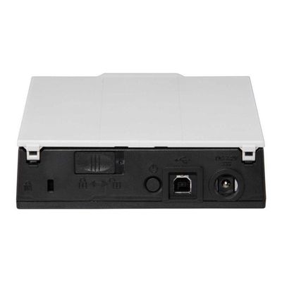 Scanner Ricoh Fi-70f Cg01000-307801i
