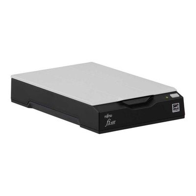 Scanner Ricoh Fi-70f Cg01000-307801i