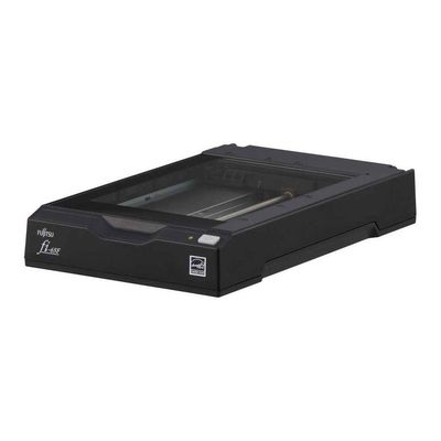 Scanner Ricoh Fi-70f Cg01000-307801i