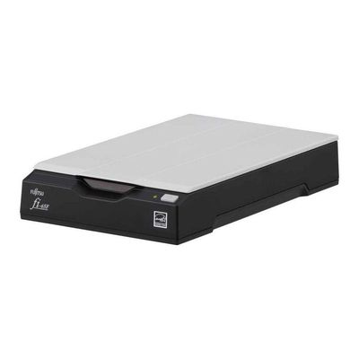 Scanner Ricoh Fi-70f Cg01000-307801i
