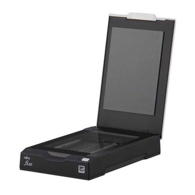 Scanner Ricoh Fi-70f Cg01000-307801i