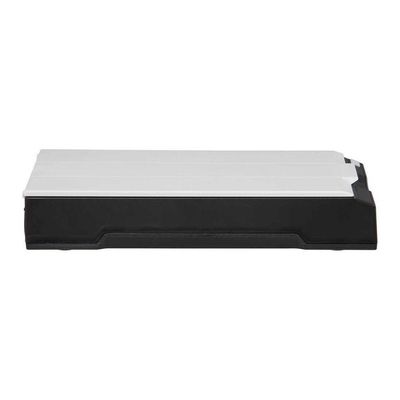 Scanner Ricoh Fi-70f Cg01000-307801i