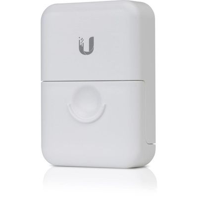 Protetor De Surto Airmax Ubiquiti - Eth-sp-g2